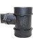 MAGNETTI MARELLI Opel Corsa B X12XE Motor Hava Debimetresi Magnetti Marelli Marka MAR-359000600360 1
