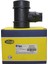 MAGNETTI MARELLI Opel Corsa B X12XE Motor Hava Debimetresi Magnetti Marelli Marka MAR-359000600360 2
