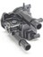 Opel Astra J 1.6 (A16XER/B16XER) Termostat Gövdesi (Metal) Bsg Marka 1