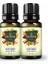 Tutti Frutti Uçucu Yağı Buhurdanlık, Ortam Kokusu 2 x 10 ml 1