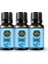 Okyanus Uçucu Yağı Buhurdanlık, Ortam Kokusu 3 x 10 ml 1