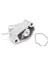Opel Frontera A 2.2 16 Valf (X22XE) Benzinli Termostat Mahle Marka 1