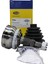 MAGNETTI MARELLI Opel Vectra B 2.0 Motor Dış Aks Kafası Abs.li Magnetti Marelli Marka MAR-359002501690 1