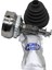 MAGNETTI MARELLI Opel Vectra B 2.0 Motor Dış Aks Kafası Abs.li Magnetti Marelli Marka MAR-359002501690 2