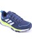 101-22308 Nadal Erkek Casual Spor Ayakkabı 1