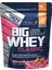 Bıgjoy Bıgwhey Whey Protein Classic 488GR Doyback Çilek 1