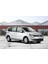 VW Sharan 2011-2022 Ön Cam Su Fiskiye Memesi Püskürtmeli 5M0955985 2