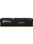 8GB DDR5 5200MHZ CL40 PC Ram Fury Beast KF552C40BB-8 1