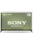 Sony 55" 139 Ekran Tv Ekran Koruyucu 1