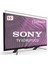 Sony 55" 139 Ekran Tv Ekran Koruyucu 2