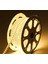 Hortum Esnek Şerit LED Beyaz ,amber,gün Işığı Rengi +220 Volt Fiş 1