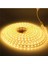 Hortum Esnek Şerit LED Beyaz ,amber,gün Işığı Rengi +220 Volt Fiş 4