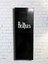 Beatles Vintage Metal Tablo 1