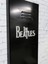 Beatles Vintage Metal Tablo 2