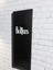 Beatles Vintage Metal Tablo 3