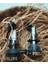 Sym Fiddle 125 Optik Beyaz LED Xenon ( Orjinal Soket ) Yeni Nesil 2
