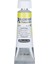Akademie Guaj Boya 20 Ml. 200 Lemon Yellow 1