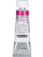 Akademie Guaj Boya 20 Ml. 315 Primary Magenta 1