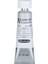 Akademie Guaj Boya 20 Ml. 800 Silver 1