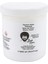 Liquid White (Sıvı Beyaz) 500 Ml. 1