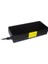 Hp Pavilion 17-E000EB Adaptör 2