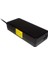 Hp Pavilion 17-E000EB Adaptör 3