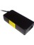 Hp Pavilion 15-E066NR Adaptör 3