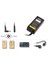 Hp 14-BP003NT Adaptör 1