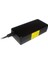 Hp Envy 4-1127TU Ultrabook Adaptör 2