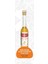 Portakal ve Limon Çeşnili Soğuk Sıkım Sızma ZEYTINYAĞI-250ML 1