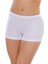Kadın Bej Dikişsiz Iz Yapmaz Boxer 13001 1