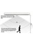 LED Aplik (Yurt Dışından) 2