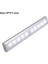 LED Aplik (Yurt Dışından) 3