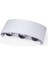 6 W LED Duvar Lambası Aplik (Yurt Dışından) 1