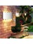 6 W LED Duvar Lambası Aplik (Yurt Dışından) 2
