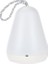 Resepsiyon Masa Lambası Taşınabilir LED Gece Işık Uzaktan Kumanda Kısılabilir Zamanlayıcı USB Şarj Edilebilir Yatak Odası Başucu Lambası Açık Fener | LED Masa Lambaları (Yurt Dışından) 1