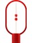 Dropship USB Şarj Edilebilir Hengpro Balance LED Masa Lambası Elips Manyetik Orta Hava Anahtarı Göz Bakımı Gece Lambası Dokunmatik Kontrol | LED Masa Lambaları (Yurt Dışından) 1