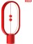 Dropship USB Şarj Edilebilir Hengpro Balance LED Masa Lambası Elips Manyetik Orta Hava Anahtarı Göz Bakımı Gece Lambası Dokunmatik Kontrol | LED Masa Lambaları (Yurt Dışından) 4