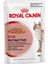 Royal Canin Instinctive Yetişkin Kedi Konservesi 85 gr 1