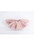 Rose Etek 2