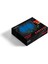 C-884 2 Ledfanlı Notebook Sogutucu 2