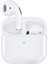 Ap3 Bluetootlu Kulaklık AirPodss 1