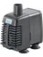 Optimax Kafa Motoru 500 L/h 1