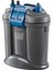 Filtosmart Thermo 200 Isıtıcılı Dış Filtre 800L/H 1