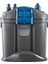 Filtosmart Thermo 200 Isıtıcılı Dış Filtre 800L/H 3
