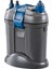 Filtosmart Thermo 100 Isıtıcılı Dış Filtre 1