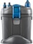Filtosmart Thermo 100 Isıtıcılı Dış Filtre 3