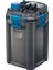 Biomaster Thermo 350 Dış Filtre 1100L/H 1