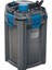Biomaster Thermo 350 Dış Filtre 1100L/H 2