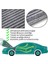 Polen Filtresi Karbonlu Bmw 5 Gt (F07GT) 64119272642 3
